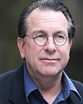 Steven Gaydos