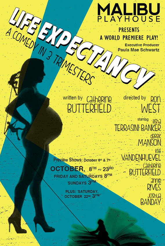 life-expectancy-web-banner