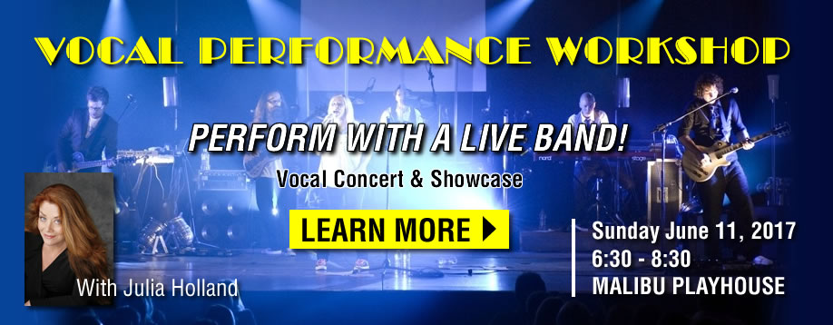 2017-vocal-performance-workshop-slider