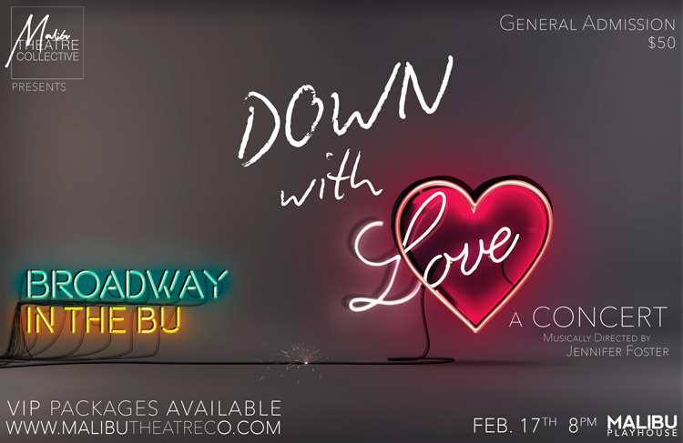 DOWN-WITH-LOVE-page