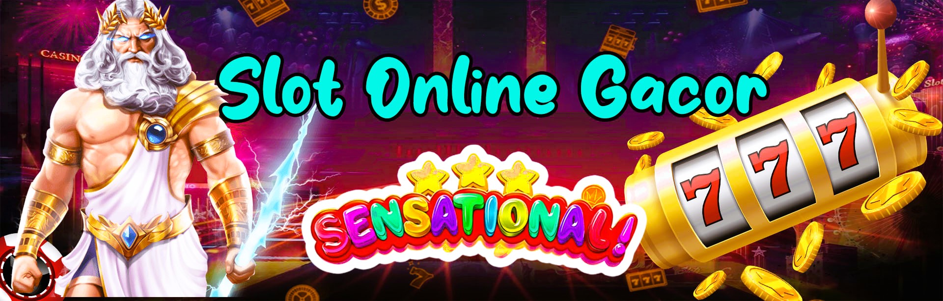 6 Rekomendasi Game Judi Slot Online Paling Gacor Dari Pragmatic Play 2023 - Informasi dan Tips Slot Online